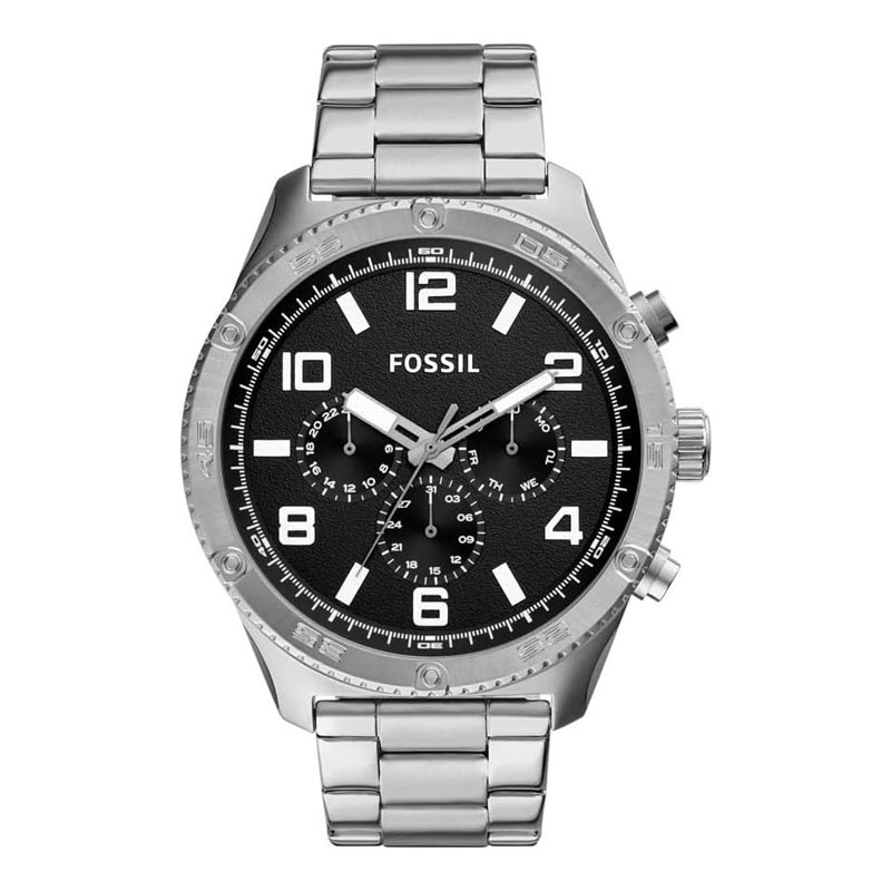 BQ2797 BQ2797 - Image 1