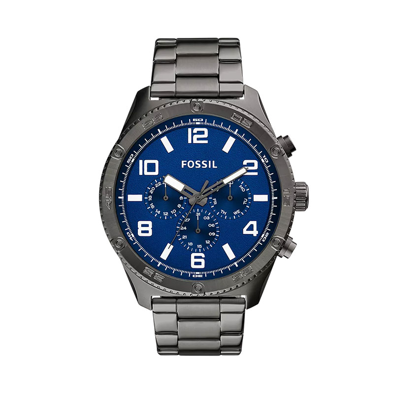 BQ2798 BQ2798 - Image 1