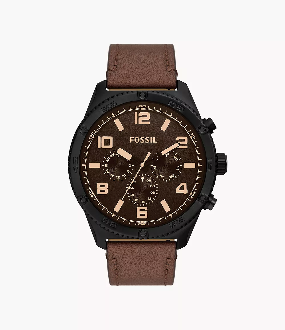 BQ2802 BQ2802 - Image 1