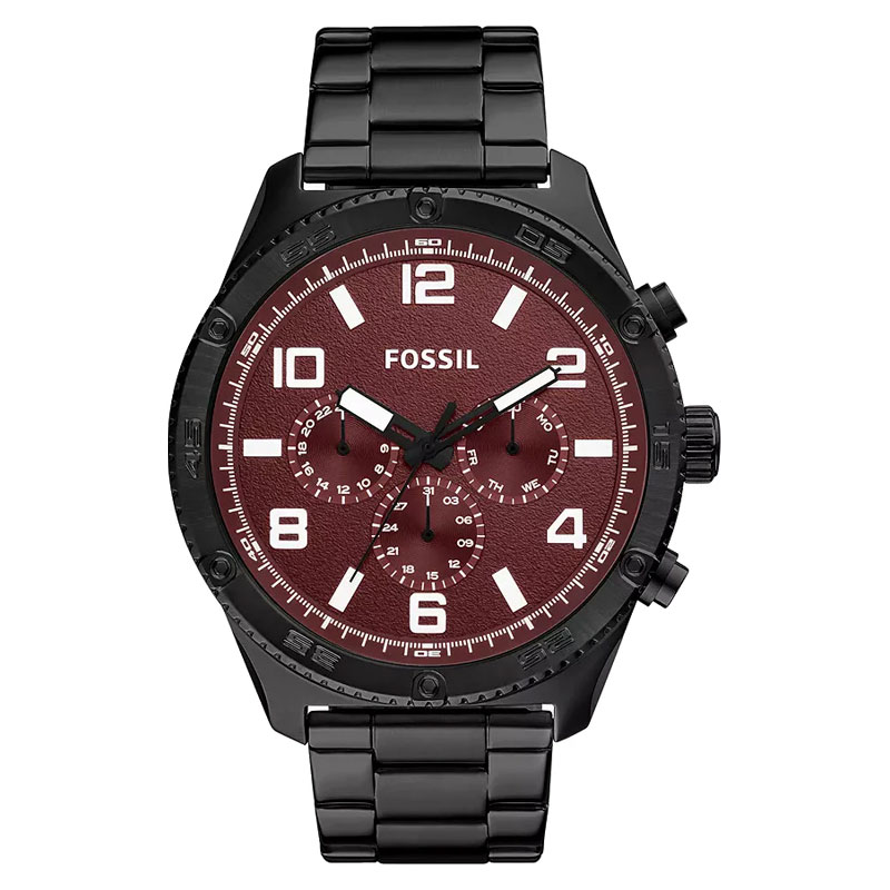 BQ2803 BQ2803 - Image 1