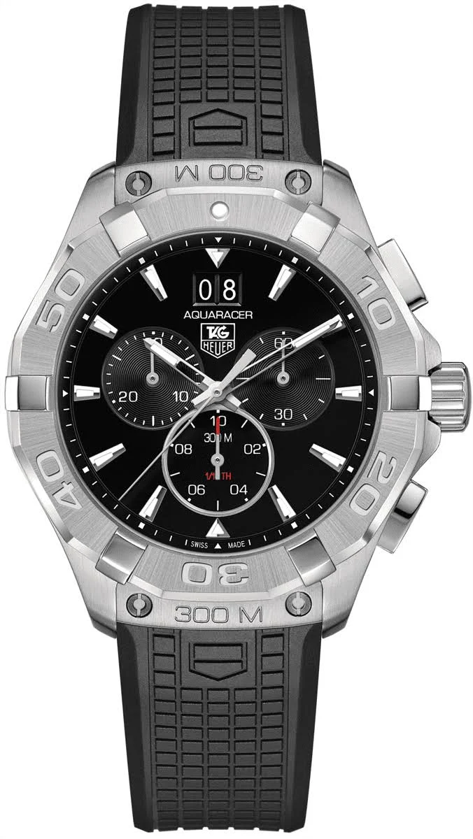 CAY1110.FT6041 CAY1110.FT6041 - Image 1
