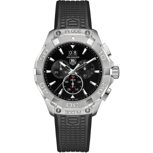CAY111A.FT6041 CAY111A.FT6041 - Image 1