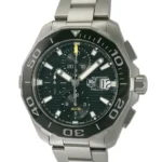 CAY211A.BA0927