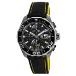 CAY211A.FC6361