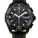 CAY218A.FC6361