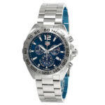 CAZ101K.BA0842
