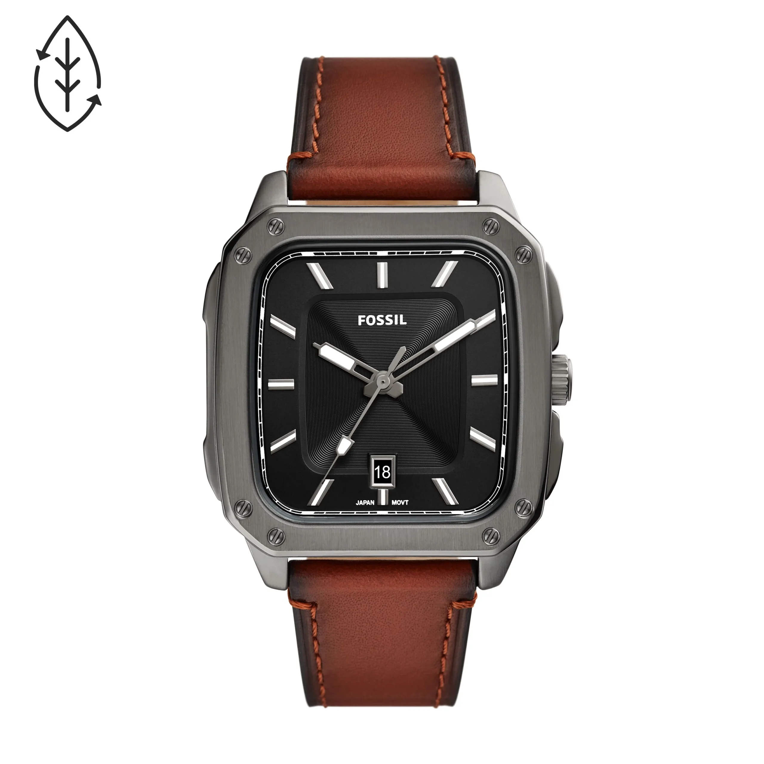 FS5934 FS5934 - Image 1