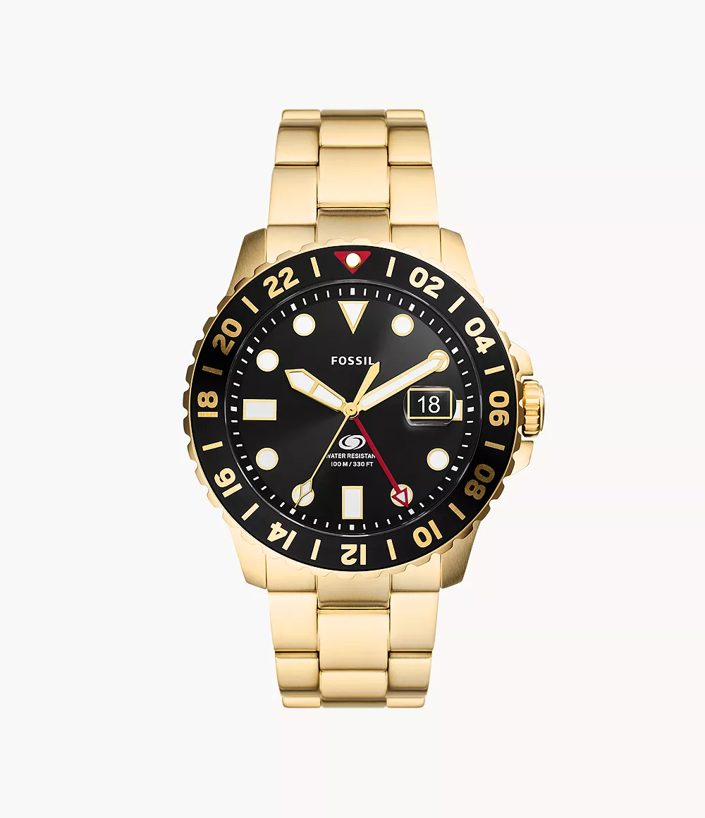 FS5990 FS5990 - Image 1