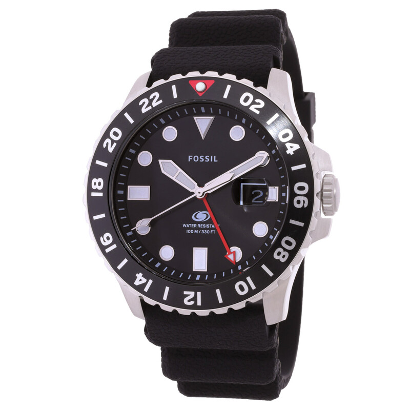 FS6036 FS6036 - Image 1