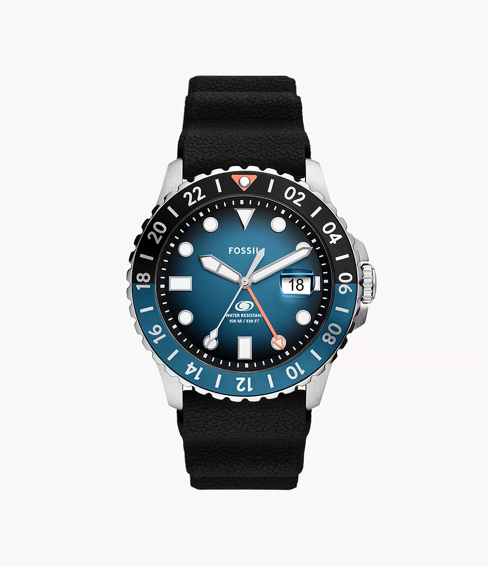 FS6049 FS6049 - Image 1