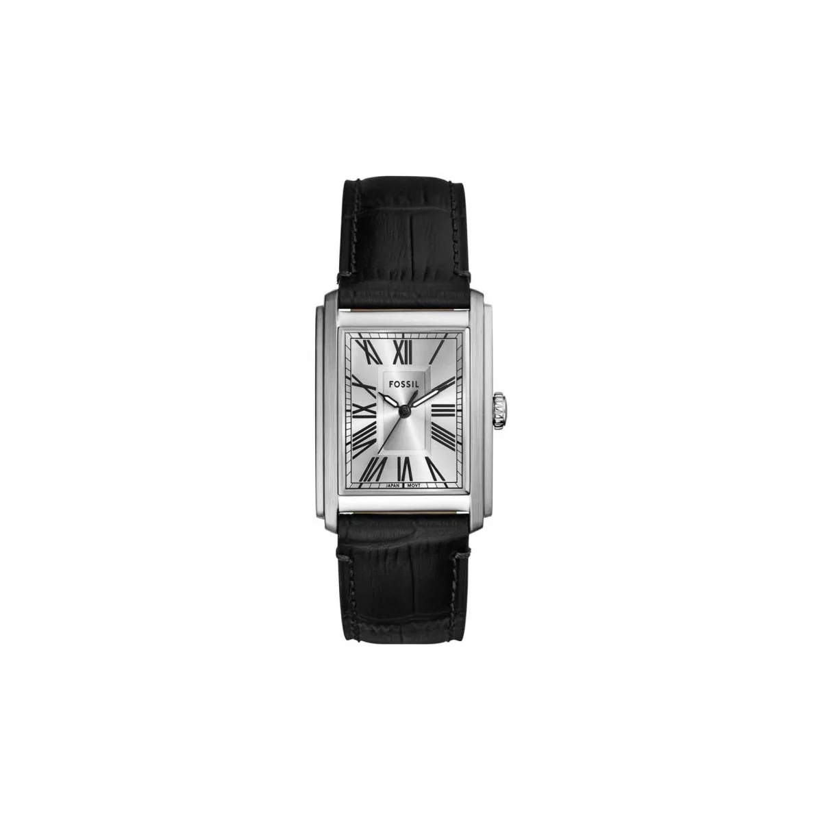 FS6078 FS6078 - Image 1