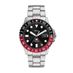 FS6092