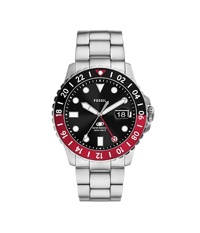 FS6092 FS6092 - Image 1
