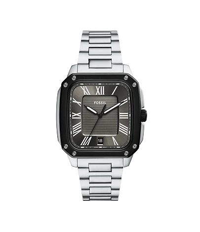 FS6122 FS6122 - Image 1