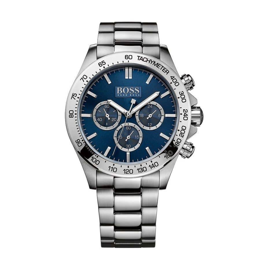 HB1512963 HB 1512963 - Image 1