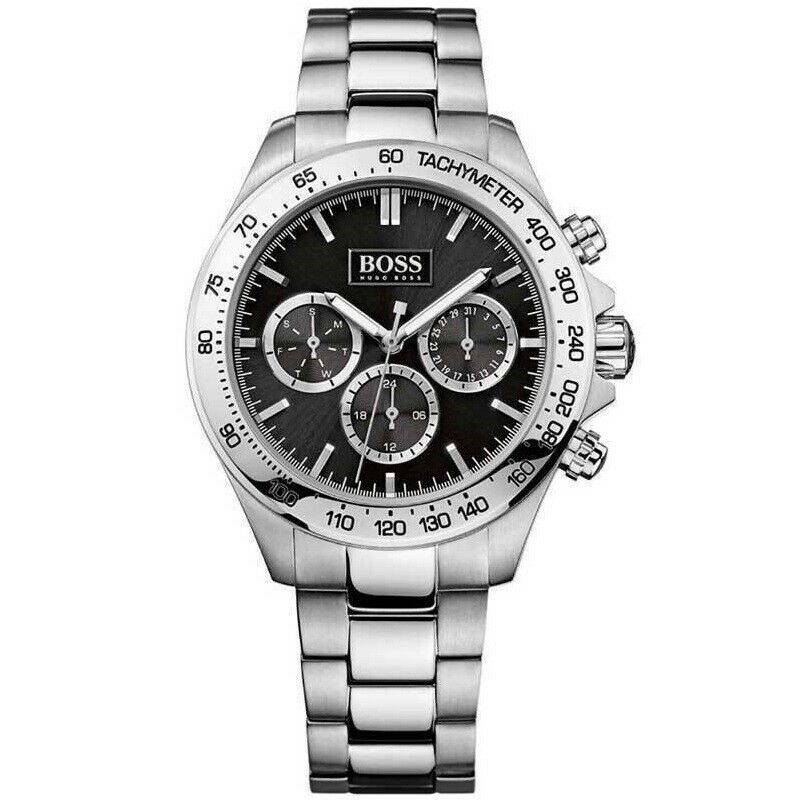 HB1512965 HB 1512965 - Image 1