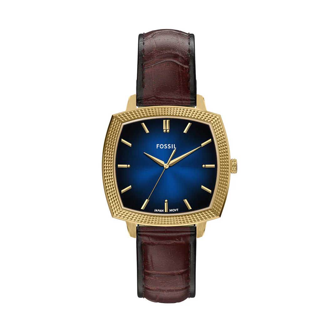 LE1215 LE1215 - Image 1
