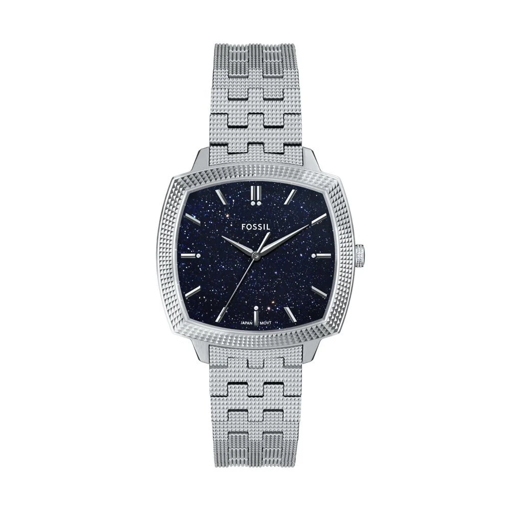 LE1216 LE1216 - Image 1