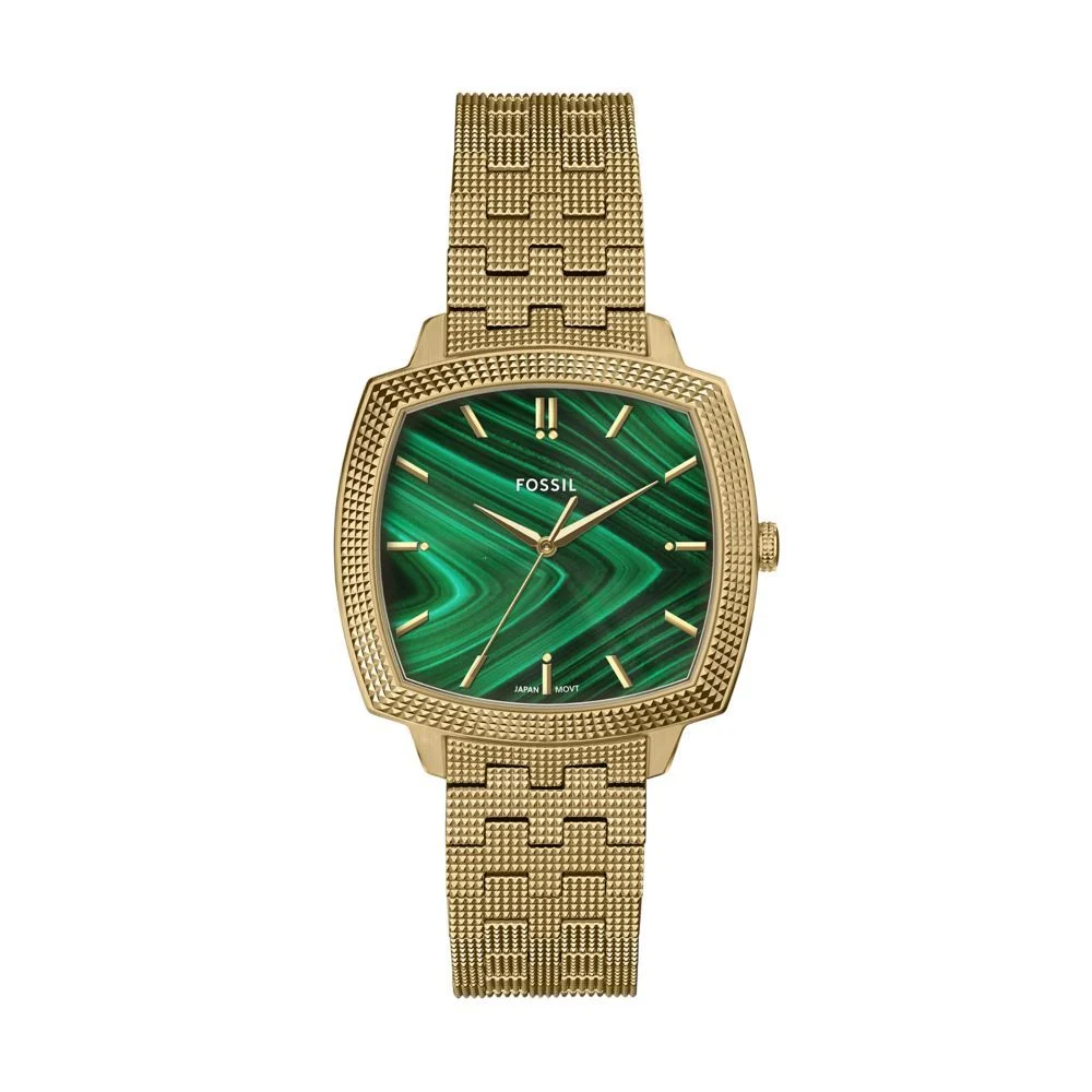 LE1217 LE1217 - Image 1