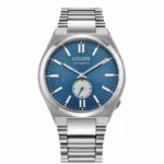 NK5010-51L