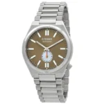 NK5010-51X