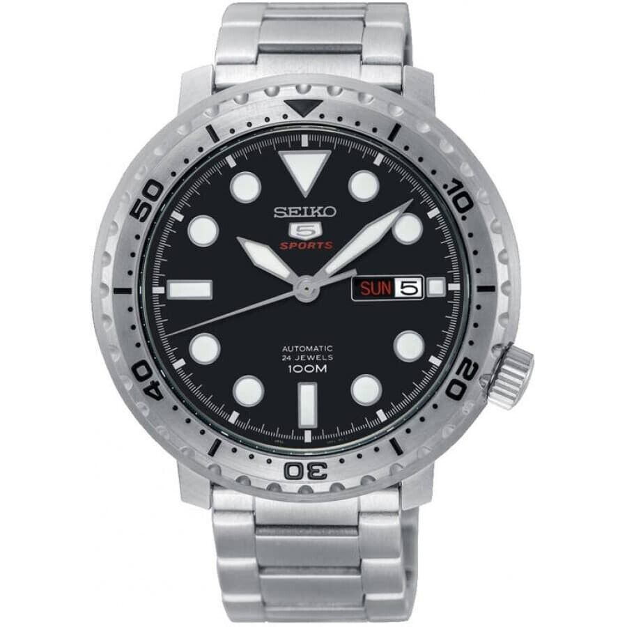 SRPC61K1 SRPC61J1 - Image 1
