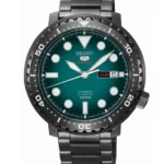 SRPC65J1