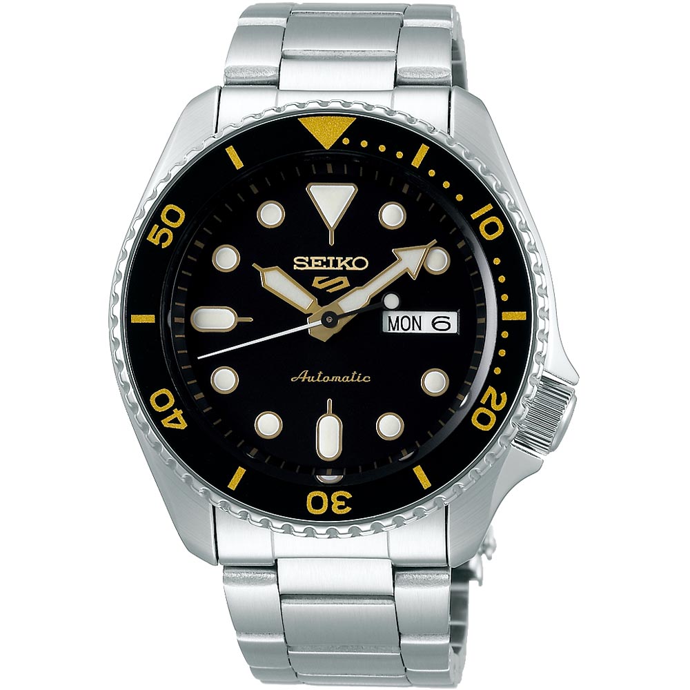 SRPD57K1 SRPD57K1 - Image 1
