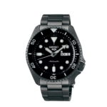 SRPD65K1