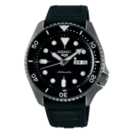 SRPD65K3