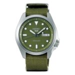 SRPE65K1