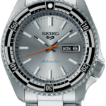 SRPK09K1