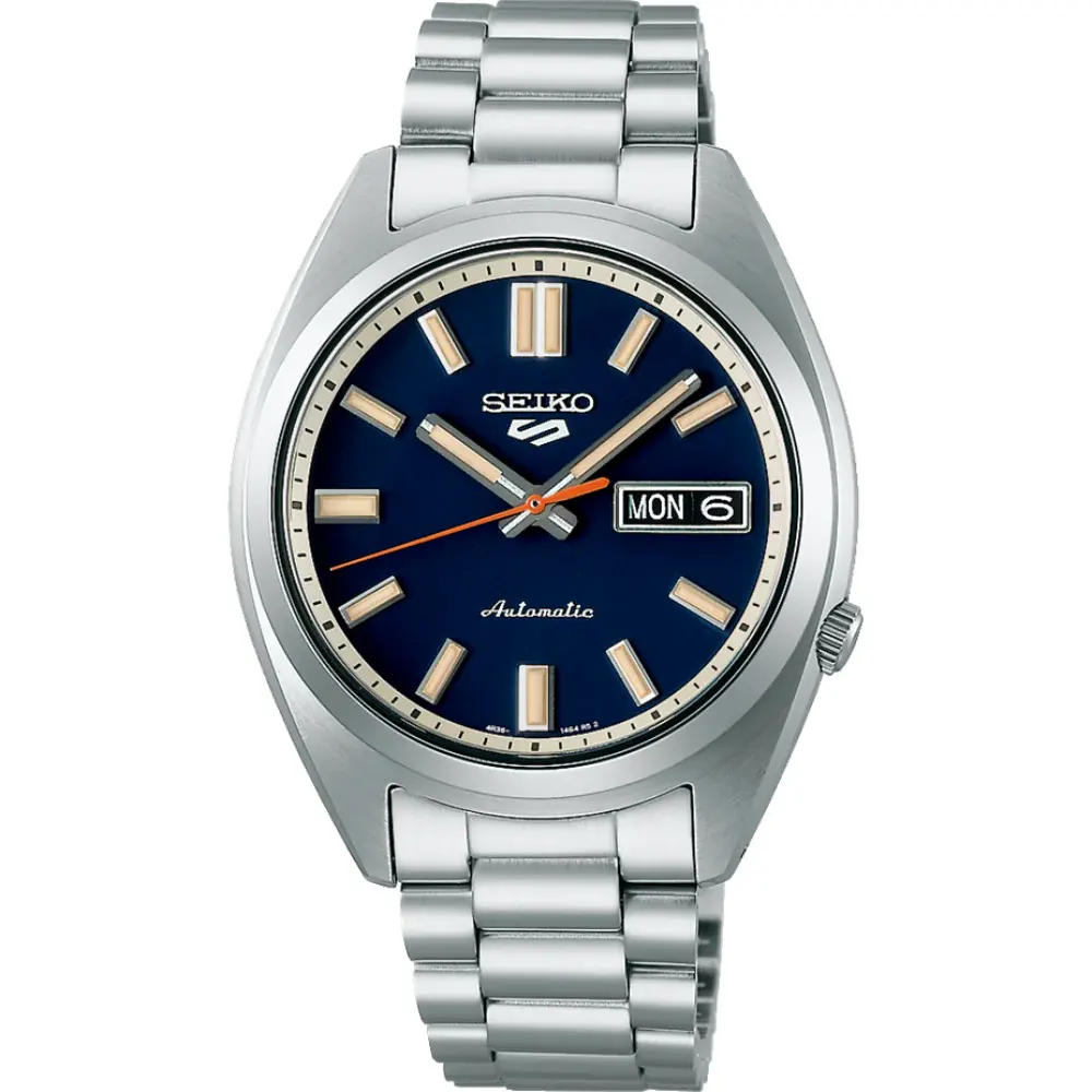 SRPK87K1 SRPK87K1 - Image 1