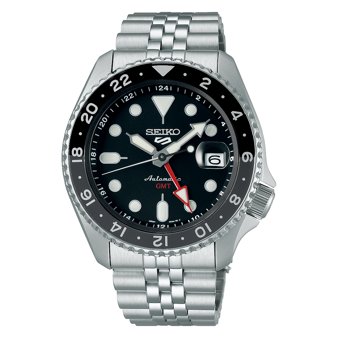 SSK001K1 SSK001K1 - Image 1