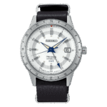 SSK015J1