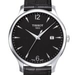 T063.610.16.057.00