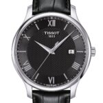 T063.610.16.058.00