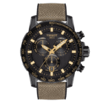 T125.617.37.051.01
