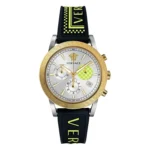 VELT00519