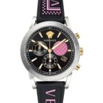 VELT00619