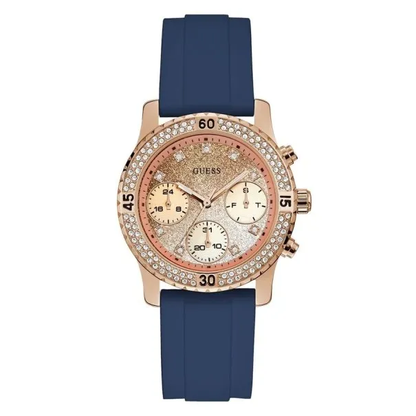 W1098L6 W1098L6 - Image 1