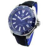 WAY201C.FC6395