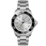 WBP201C.BA0632