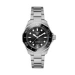 WBP231D.BA0626