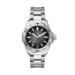 WBP2110.BA0627