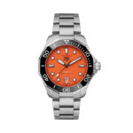 WBP201F.BA0632