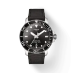 T120.407.17.051.00
