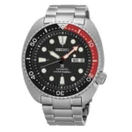 SRP789J1