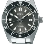 SPB143J1