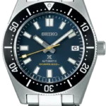 SPB149J1